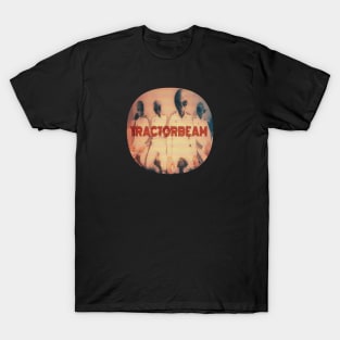 TRACTORBEAM T-Shirt